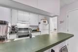 4616 Rio Poco Road - Photo 10