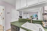 4616 Rio Poco Road - Photo 11