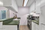 4616 Rio Poco Road - Photo 12