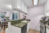4616 Rio Poco Road - Photo 13