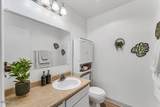 4616 Rio Poco Road - Photo 14