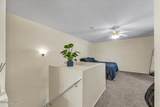 4616 Rio Poco Road - Photo 15