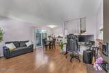 4616 Rio Poco Road - Photo 4