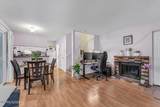 4616 Rio Poco Road - Photo 5