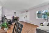 4616 Rio Poco Road - Photo 6