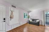 4616 Rio Poco Road - Photo 7