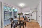 4616 Rio Poco Road - Photo 8