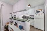 4616 Rio Poco Road - Photo 9