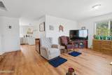 270 Shetland Circle - Photo 10