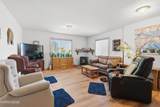 270 Shetland Circle - Photo 11