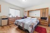 270 Shetland Circle - Photo 12
