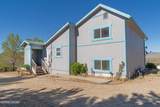 270 Shetland Circle - Photo 4
