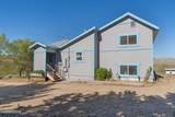 270 Shetland Circle - Photo 5