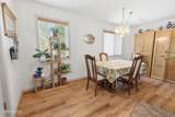 270 Shetland Circle - Photo 6
