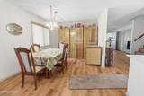 270 Shetland Circle - Photo 7