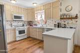 270 Shetland Circle - Photo 8