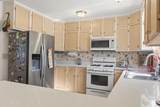 270 Shetland Circle - Photo 9