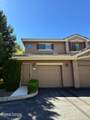 900 South Meadows Parkway - Photo 1