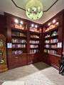 900 South Meadows Parkway - Photo 12