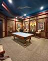 900 South Meadows Parkway - Photo 13