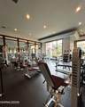 900 South Meadows Parkway - Photo 17