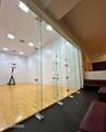 900 South Meadows Parkway - Photo 19