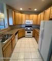 900 South Meadows Parkway - Photo 2