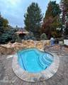 900 South Meadows Parkway - Photo 22