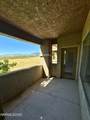 900 South Meadows Parkway - Photo 7