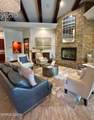 900 South Meadows Parkway - Photo 9