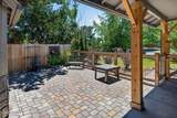 145 Carlene Drive - Photo 10