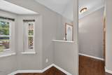 145 Carlene Drive - Photo 11