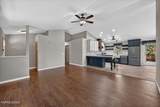 145 Carlene Drive - Photo 12