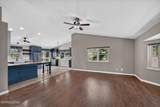 145 Carlene Drive - Photo 13