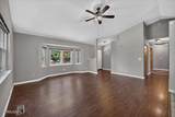 145 Carlene Drive - Photo 14