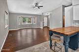 145 Carlene Drive - Photo 15