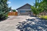 145 Carlene Drive - Photo 2