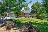 145 Carlene Drive - Photo 3