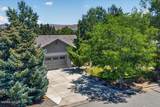145 Carlene Drive - Photo 4