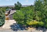 145 Carlene Drive - Photo 5