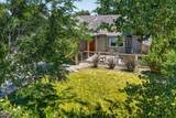 145 Carlene Drive - Photo 6
