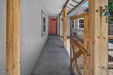 145 Carlene Drive - Photo 7