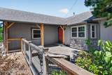 145 Carlene Drive - Photo 8