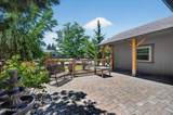 145 Carlene Drive - Photo 9
