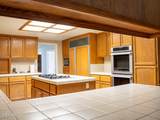 2285 Hedgewood Drive - Photo 10