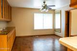 2285 Hedgewood Drive - Photo 11