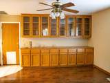 2285 Hedgewood Drive - Photo 12