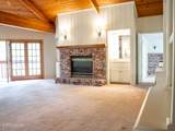 2285 Hedgewood Drive - Photo 13