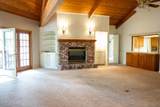 2285 Hedgewood Drive - Photo 14