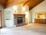 2285 Hedgewood Drive - Photo 15